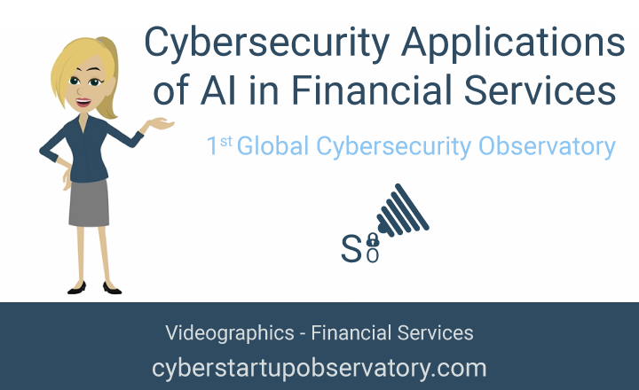 Image is not available