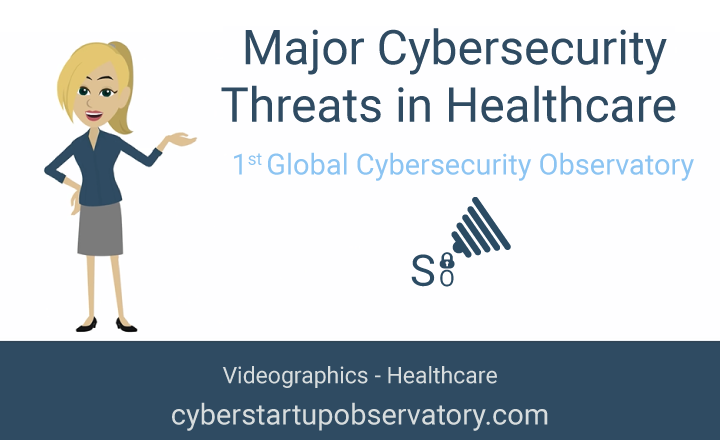 Image is not available