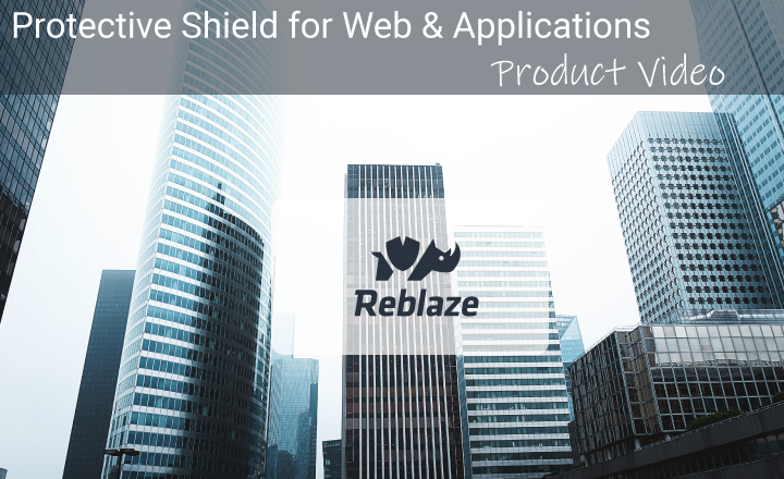 Image is not available