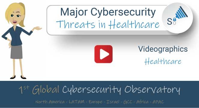 Image is not available