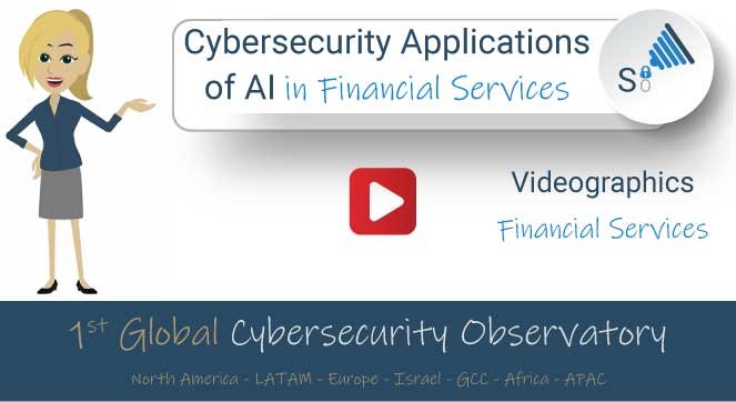 Image is not available