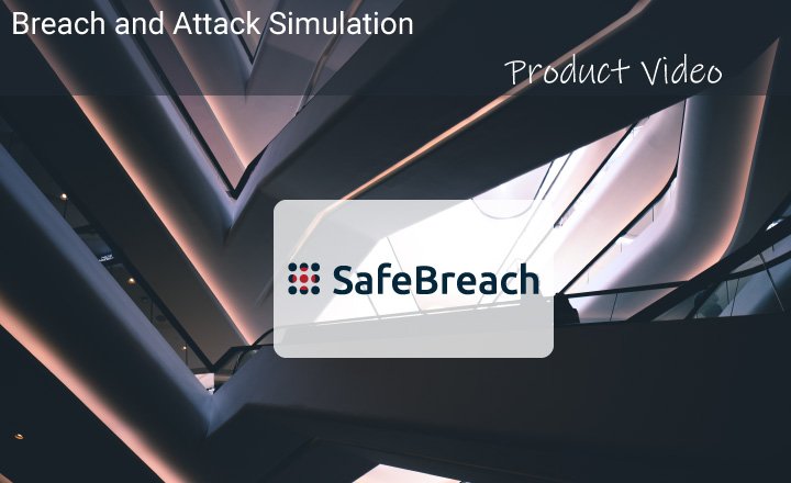 Image is not available