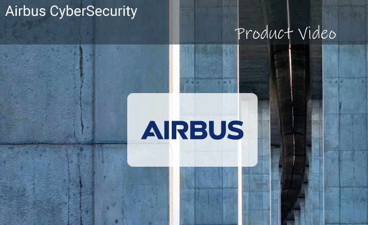 Image is not available