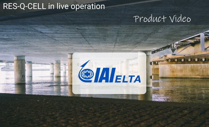 Image is not available