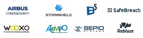 Image is not available