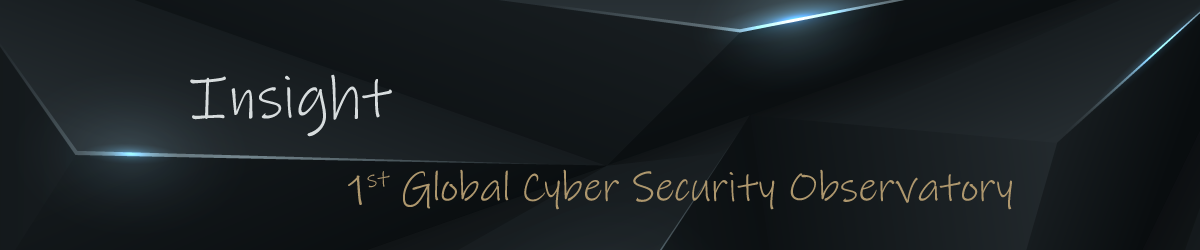 Cyber Security Insight