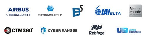 Image is not available