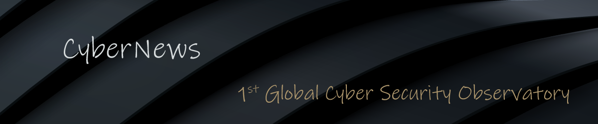 Cyber Security News January 2021