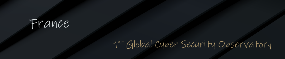 Cyber Security France