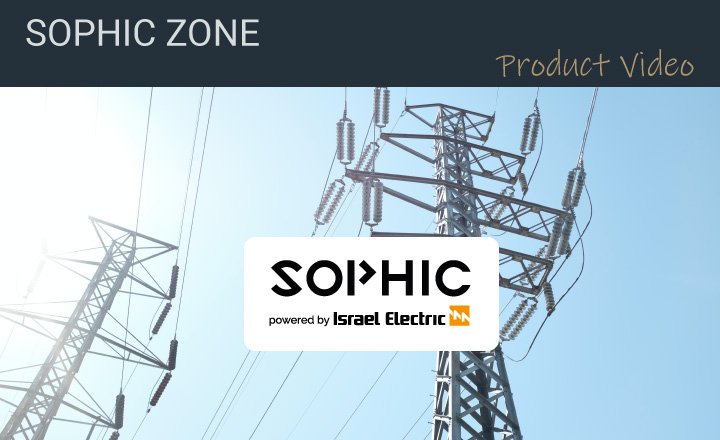 Image is not available