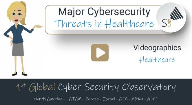 Image is not available