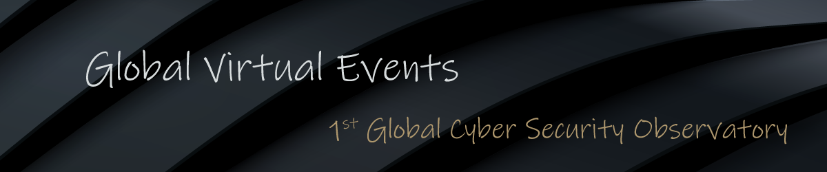 Ransomware United States