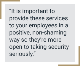 The Case for Breach and Attack Emulation