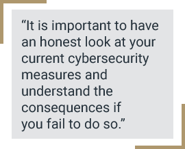 The Case for Breach and Attack Emulation