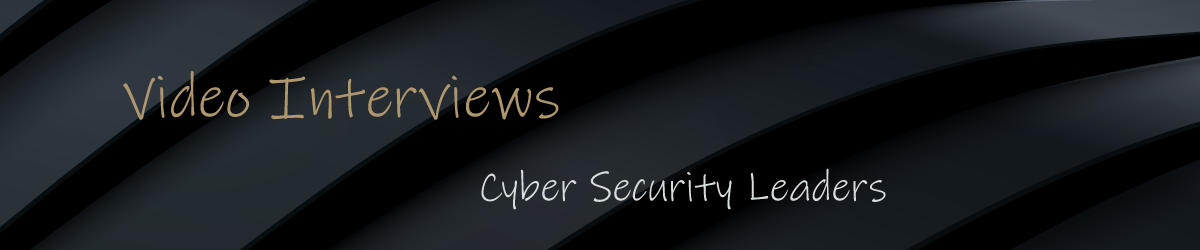 Cyber Video Interviews