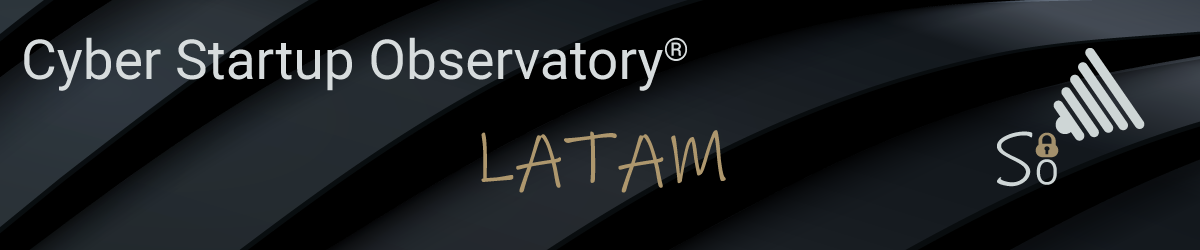 Cyber Security LATAM
