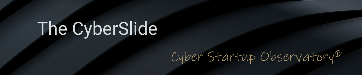 Turkey Cyber Security Companies