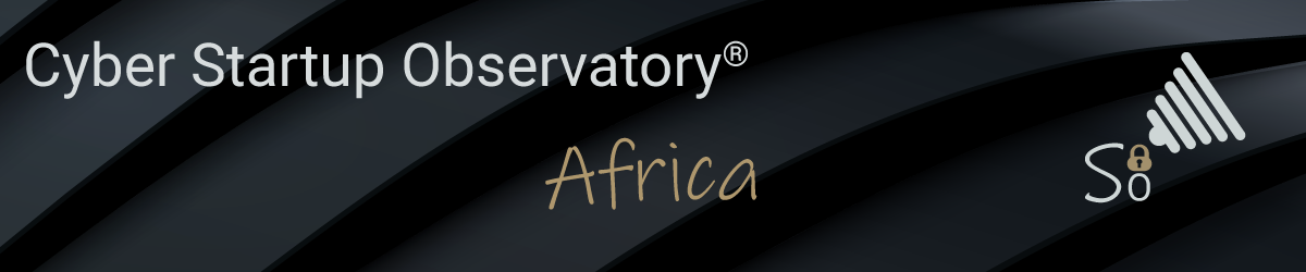 Cyber Security Africa
