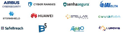 Image is not available