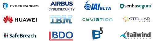 Image is not available